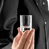 Sklenička na vodku, likér Isla 65 ml | MODERMO MG204
