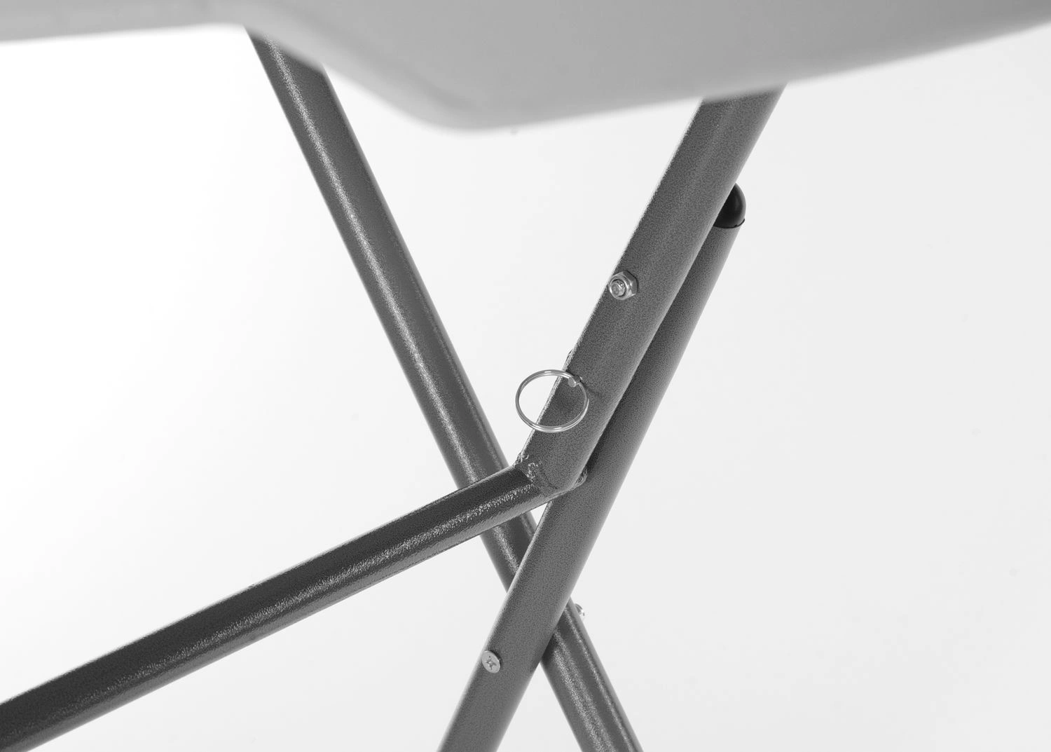 Cateringový barový stůl HENDI 810958