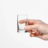 Skleničky na vodku Shot 60 ml - sada 6 kusů | KROSNO GLASS F684030005039000