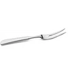 Esclusivi Pečicí vidlice | PINTINOX 07400068