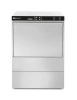 Myčka nádobí | HENDI 230251