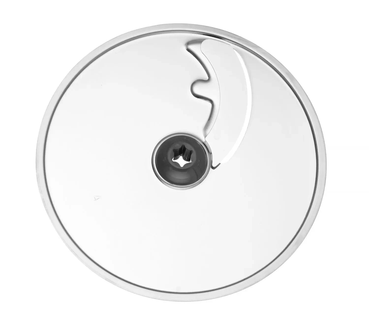 Nástavec planetárního kuchyňského robota Kenwood - na strouhání, kašování a drcení | KEDWOOD 975978