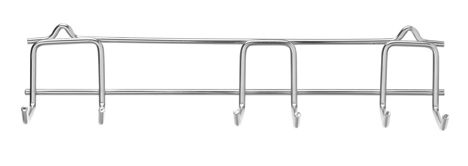 Ruční mixér 400 s proměnlivou rychlostí | HENDI 224380