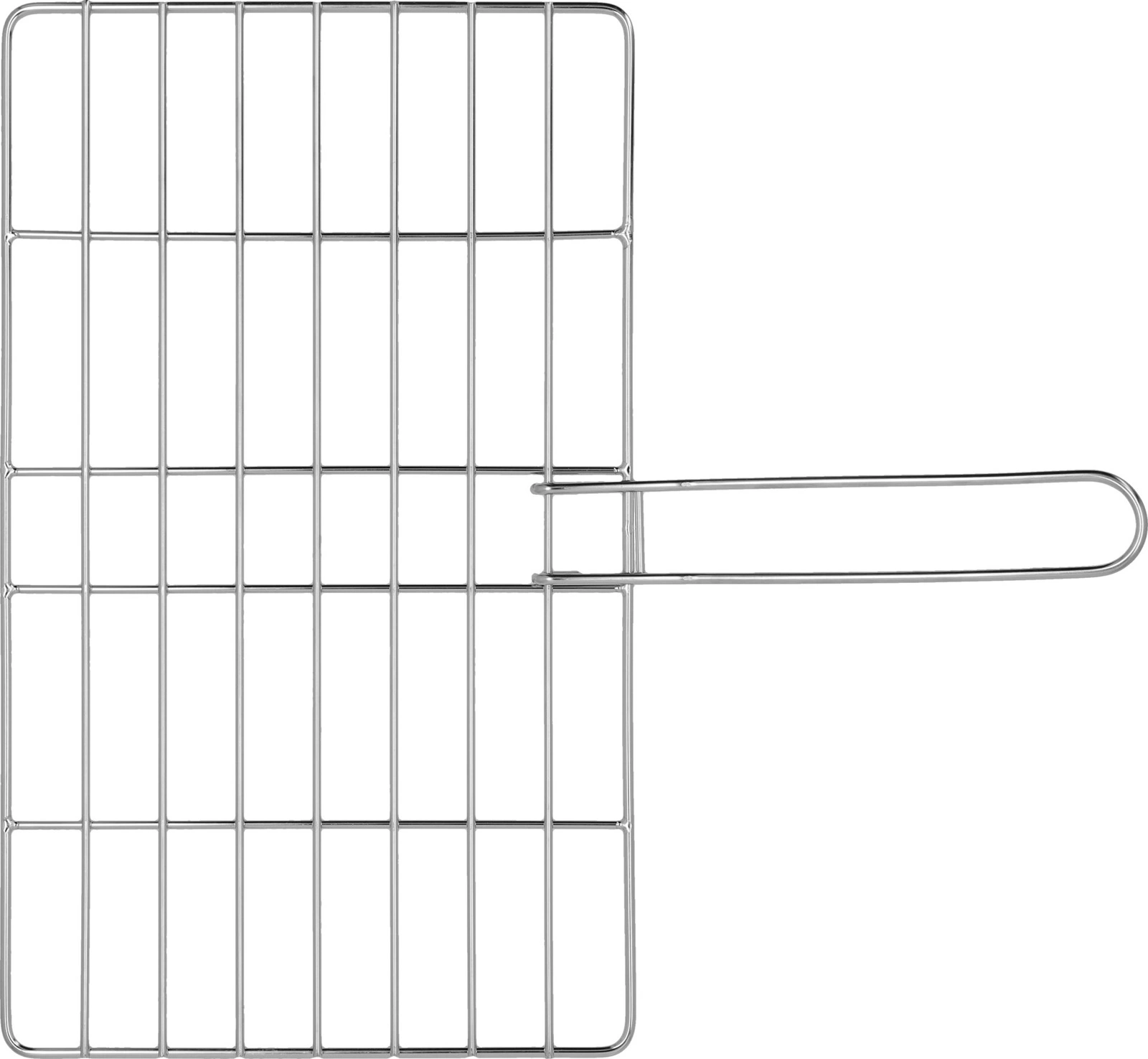 Křemenný topinkovač | YATO YG-04660