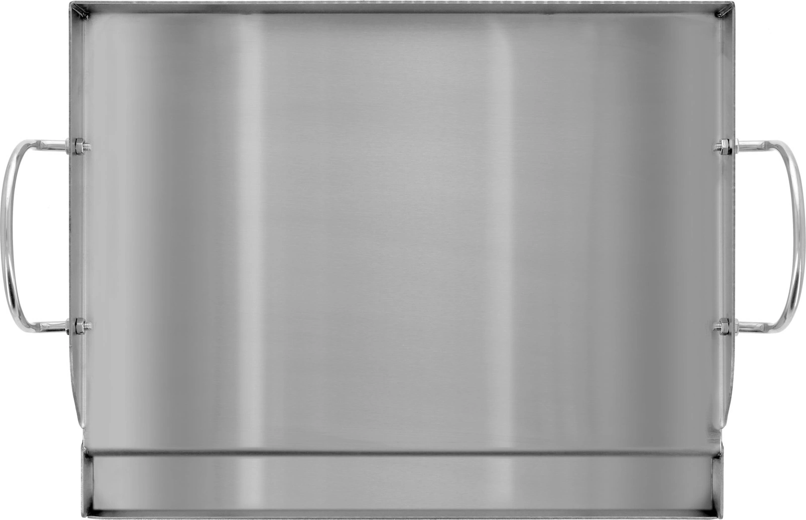 Grilovací deska | YATO YG-20023