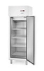 1-dveřový mrazicí box, GN 2/1 465 l | ARKTIC 236680