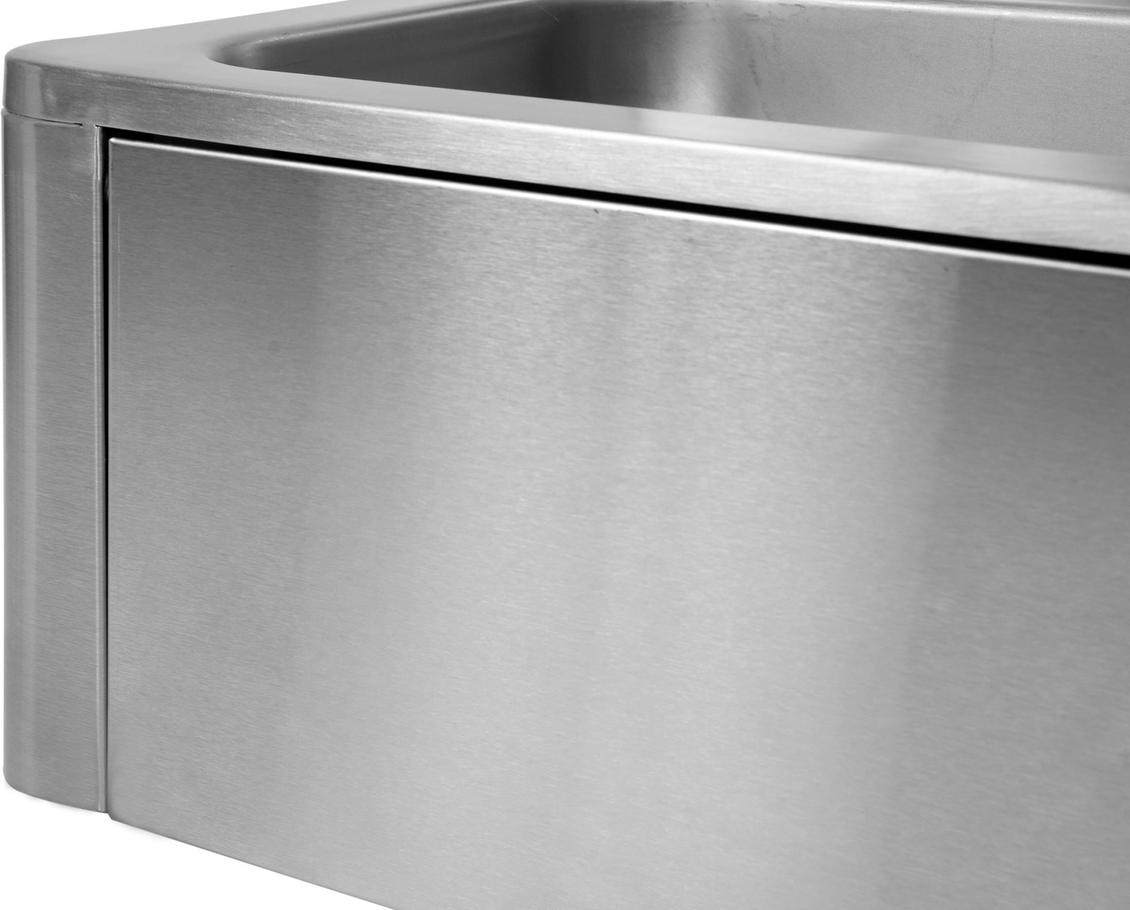 Kolenní umyvadlo | YATO YG-10010