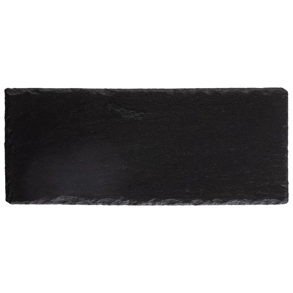 Deska z břidlice MORRA, 30x12x0,7 cm | APS 988