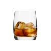Sklenice na whisky nebo nápoje, Blended - sada 6 kusů | KROSNO GLASS F689535025033000