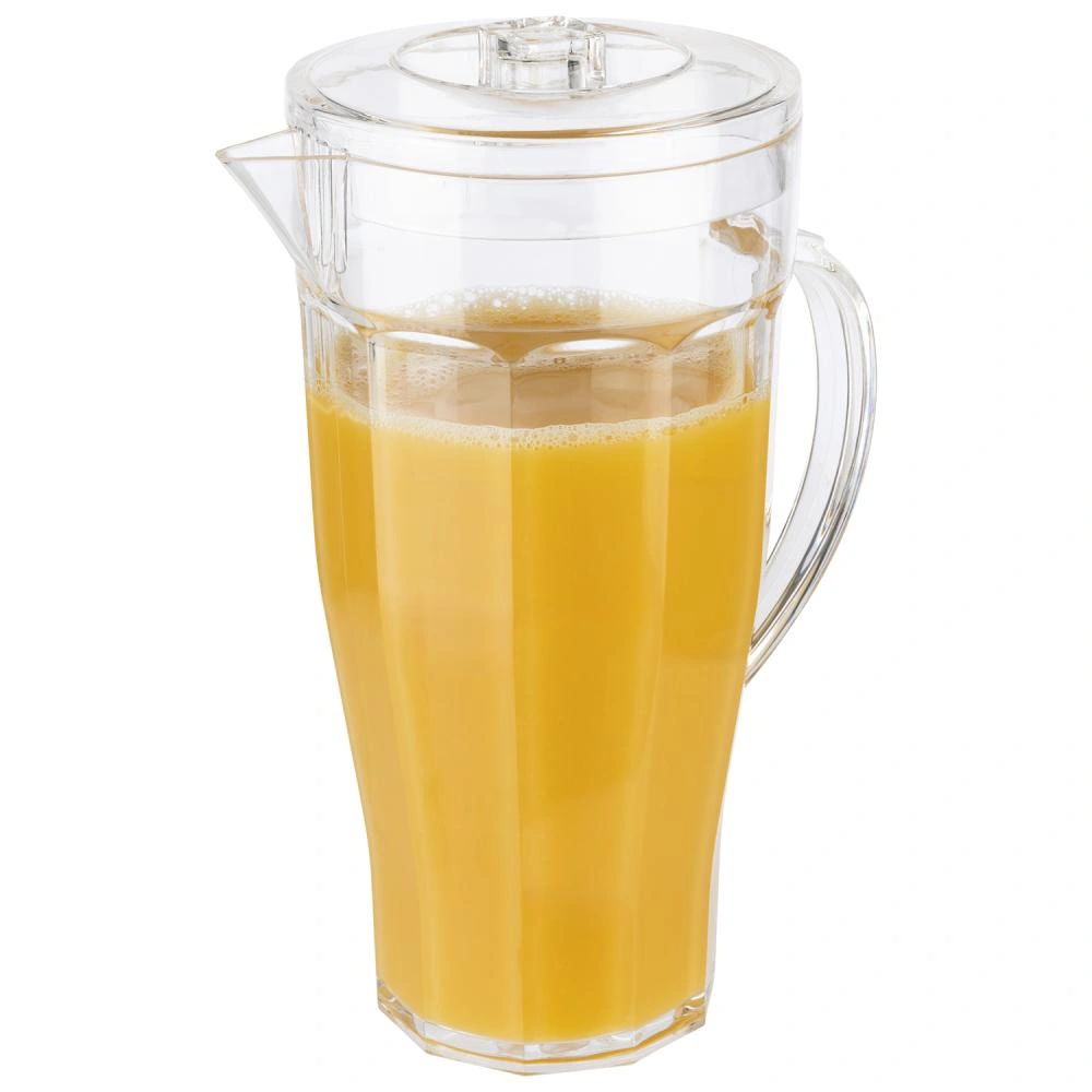 Džbán z MS plastu, 2,5 l | APS 10776