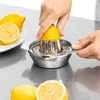Vymačkávač citrusů | FORGAST FG11461