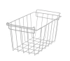 Mraznička truhlicová objem 282 l, 230 V | ARKTIC 233863