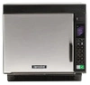 Konvekční mikrovlnná trouba XpressChef 2c | MENUMASTER JET514
