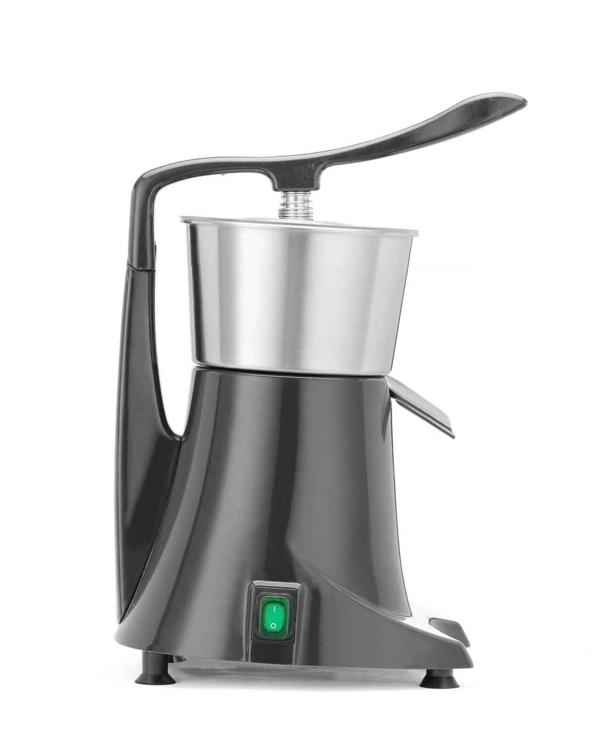 Elektrická ždímačka na citrusy | HENDI 221099