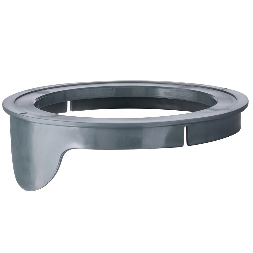 Kuchyňská odměrka s víkem MIXUP, 1 l | APS 30058