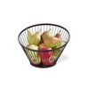 Koš na ovoce o průměru 28 cm HENDI 427088