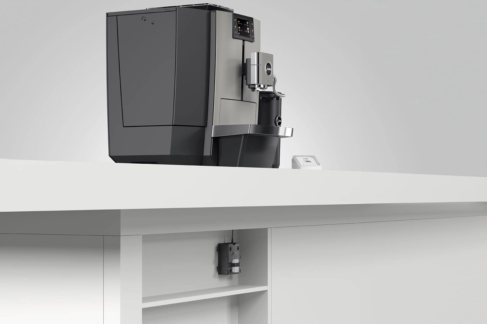 Modul Smart Connect Bluetooth® pro kávovary Jura | JURA 72167