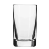 Skleničky na vodku Shot 35 ml - sada 6 kusů | KROSNO GLASS F682920003024000