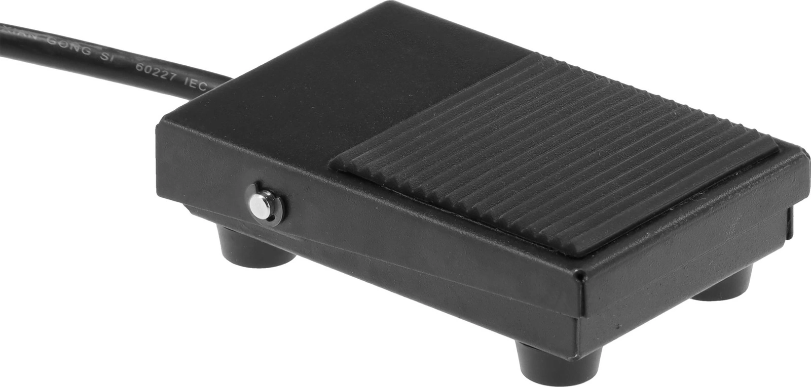 Elektrický vertikální plnič klobás, 15 l | YATO YG-03382