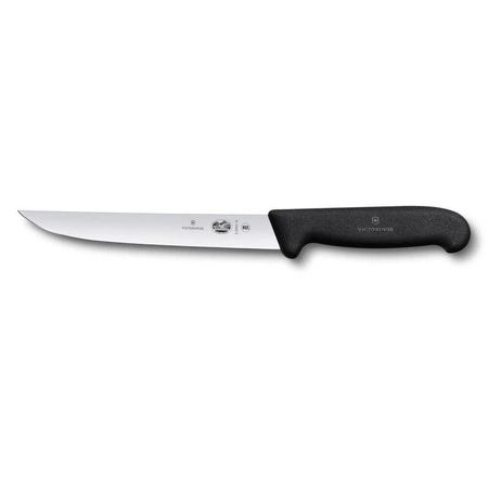 Délka čepele mlýnku na maso FIBROX 18 cm | VICTORINOX 5.2803.18