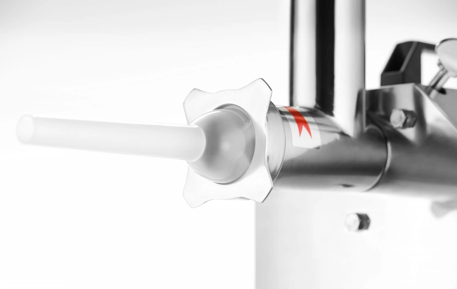 Mlýnek na maso | HENDI 210765