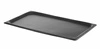 Nepřilnavý plech na pečení CONVECTOMAT ROAST, GN1/1 | HENDI 808849