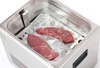 Přístroj pro vakuové vaření Sous Vide CSC-09 CT | VAC-STAR V-4402-EF-A00000