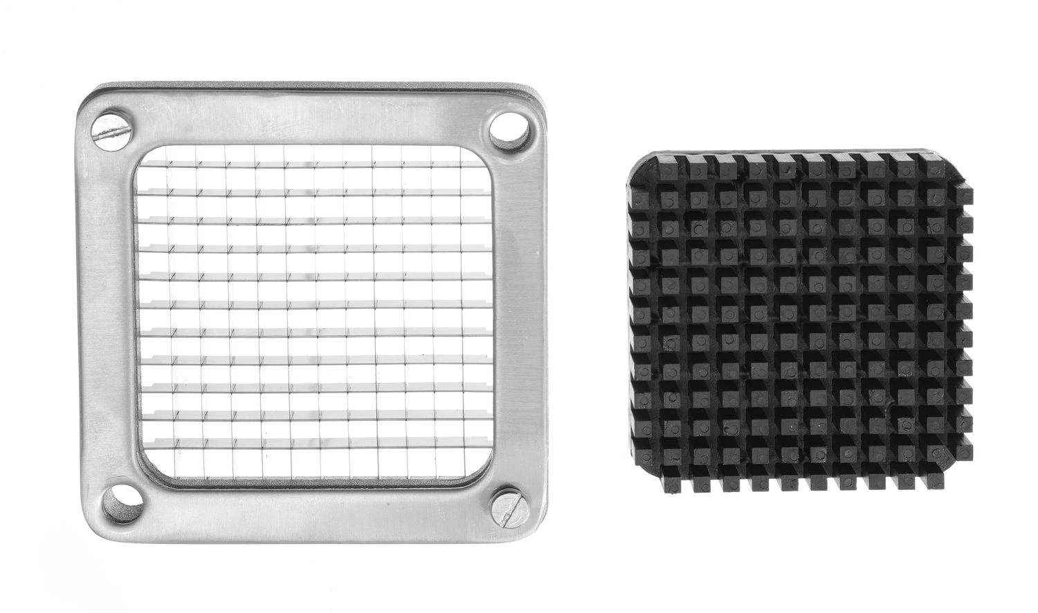 Kráječ brambor HENDI 630402