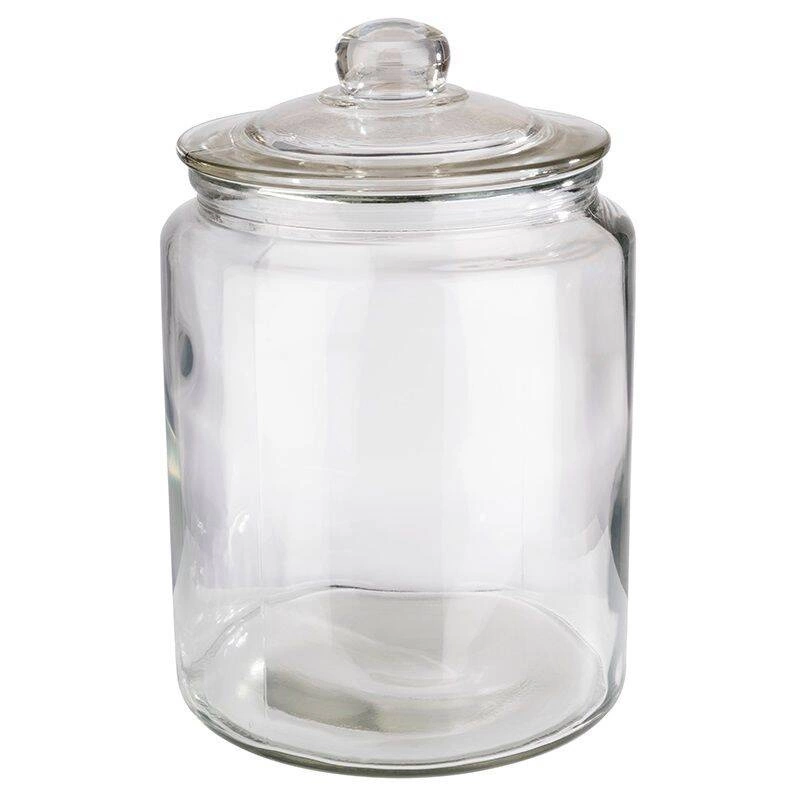 Sklenice CLASSIC objem 6 l | APS 82253