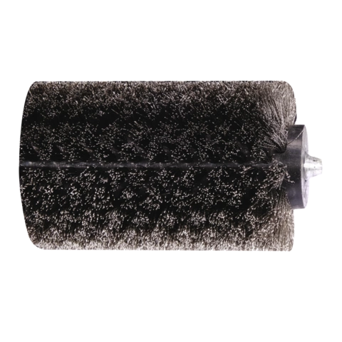 Elektrický grilovací kartáč | YATO YG-20100