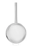 Síto na polévku, průměr 26 cm HENDI 639238