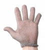 Rukavice proti poškrábání Fix, Niroflex, | HENDI GS3811200000