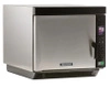 Konvekční mikrovlnná trouba XpressChef 2c | MENUMASTER JET514