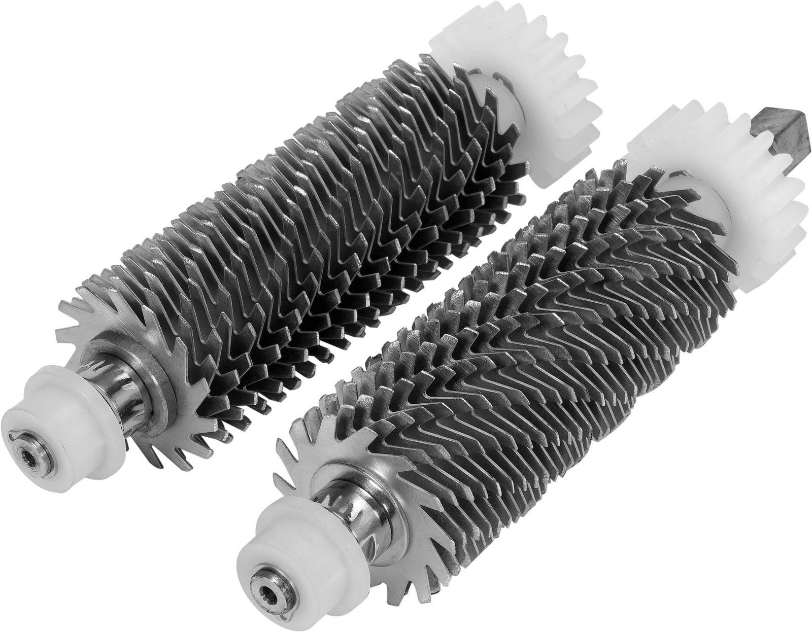 Náhradní hřídel pro vrtulník | YATO YG-03306