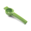 Ždímačka na limetky - zelená | BARUP 592045