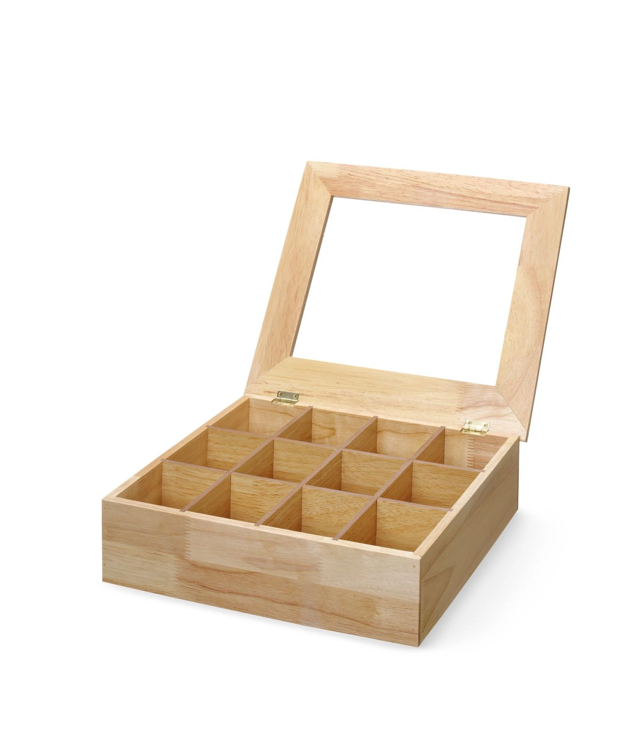 Dávkovač čaje HENDI 456514