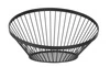 Koš na ovoce o průměru 28 cm HENDI 427088