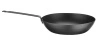 Pánev WOK, průměr 30 cm HENDI 627990