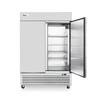 Chladicí skříň Kitchen Line HENDI 232736