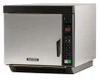 Konvekční mikrovlnná trouba XpressChef 2c | MENUMASTER JET514