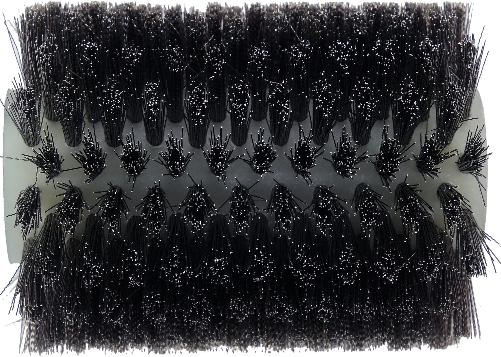 Elektrický grilovací kartáč | YATO YG-20100