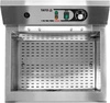 Elektrická fritéza 26,5 l | YATO YG-04641