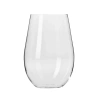 Sklenice na červené víno, Harmony 670 ml - sada 6 kusů | KROSNO GLASS F686376058014190