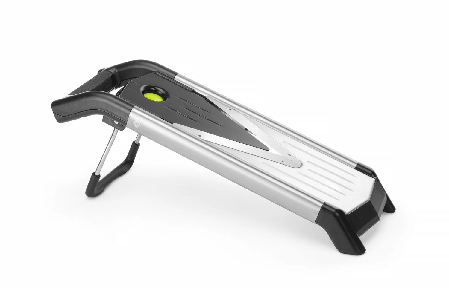 Ruční krouhač zeleniny - mandolína | HENDI 222676