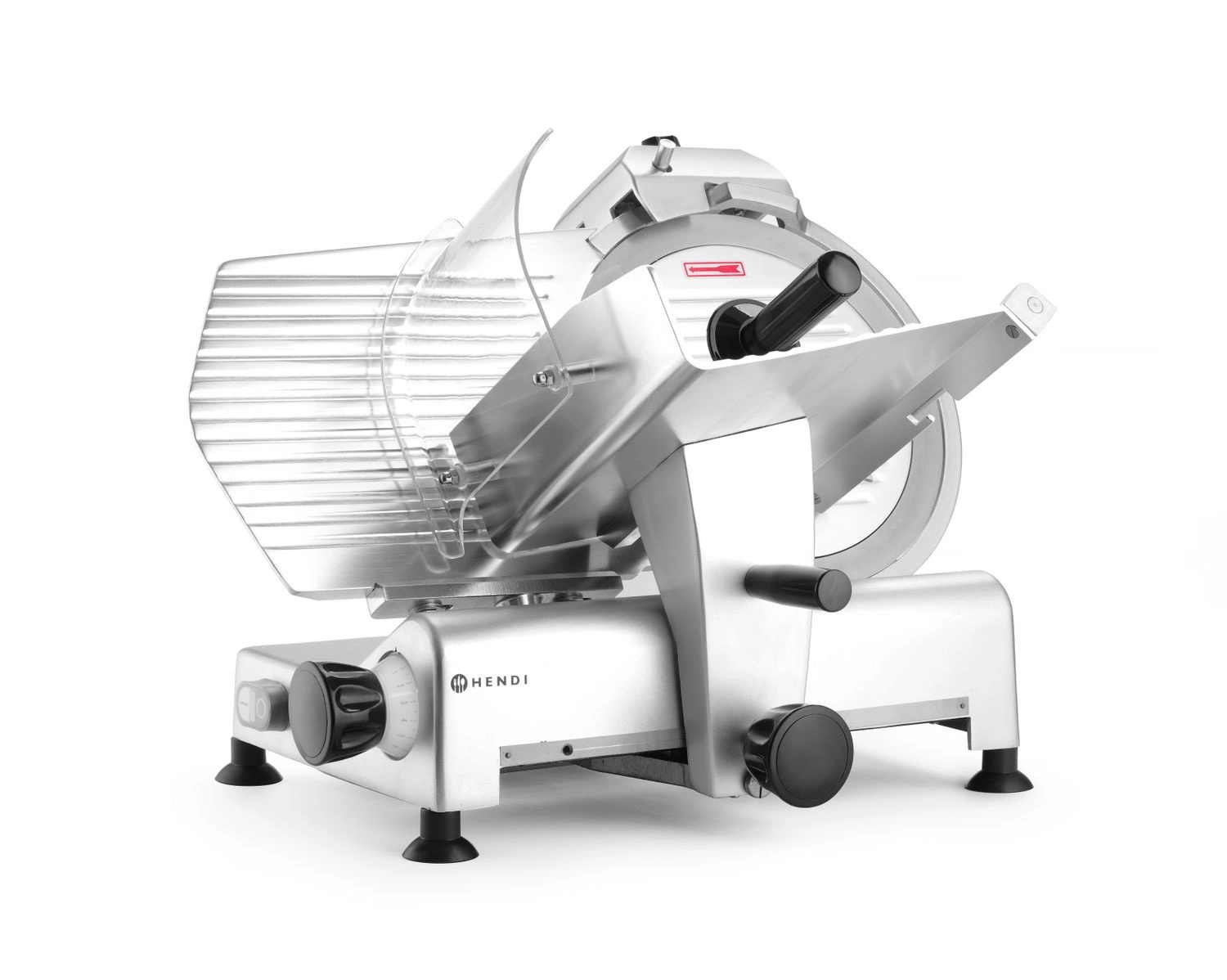 Profi Line 300 | HENDI 210017