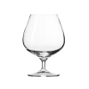 Sklenice na koňak Harmony 590 ml - sada 6 kusů | KROSNO GLASS F579270055041270