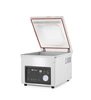 Vakuový balicí stroj KITCHEN LINE | HENDI 975251
