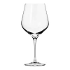 Sklenice na červené víno Burgund Splendour, 900 ml – sada 6 kusů | KROSNO GLASS F578187086010120