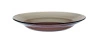 Hluboký talíř LYS SEPIA, průměr 23 cm | DURALEX 3011CF06C1111