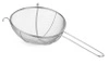 Zesílené síto, průměr 34 cm | HENDI 639276